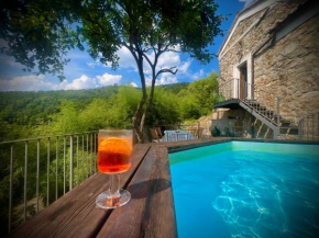 Casa Volpe